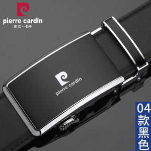 Pierre Cardin/皮尔卡丹 823C1234-2A0330-04-BFA