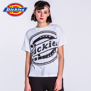 Dickies 171W30WD24