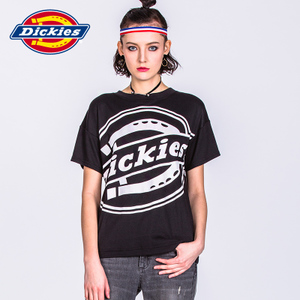 Dickies 171W30WD24