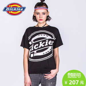 Dickies 171W30WD24