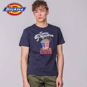 Dickies 171M30EC20