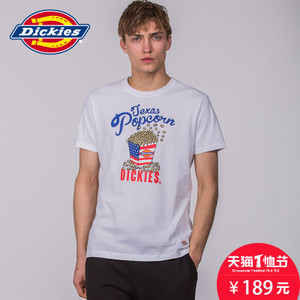 Dickies 171M30EC20