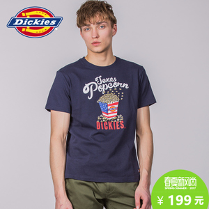 Dickies 171M30EC20