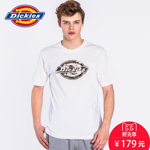 Dickies 172M30EC14