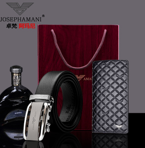 josephamani/卓梵 阿玛尼 6031638601495-3