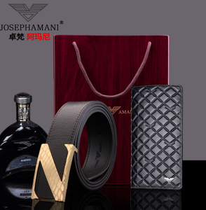 josephamani/卓梵 阿玛尼 6028468601495-3