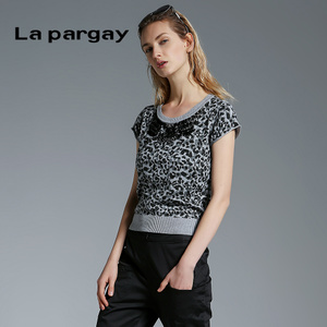 La pargay L361814E