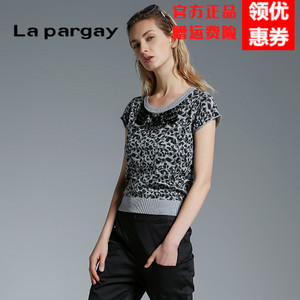 La pargay L361814E