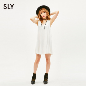 sly 0308AM83-0300