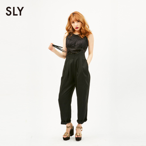 sly 0308AM31-0090