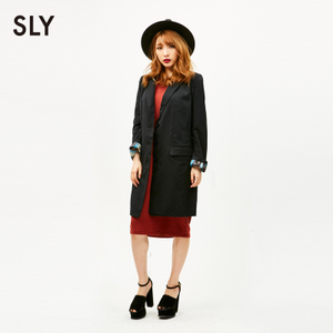 sly 0388A830-1100