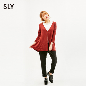 sly 0308AR80-0630