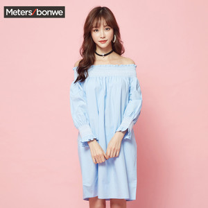 Meters Bonwe/美特斯邦威 603199