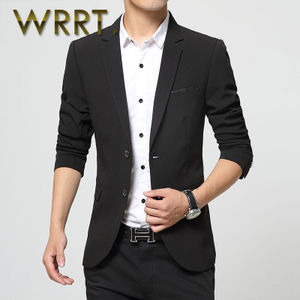 wrrt 95023