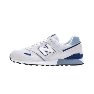 NEW BALANCE 2017Q2U446WBG