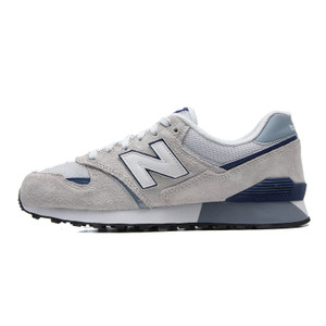 NEW BALANCE 2017Q2U446WBG