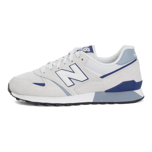 NEW BALANCE 2017Q2U446WBG