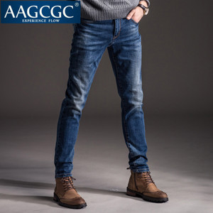 AAGCGC 46423
