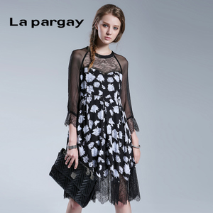 La pargay L452934E