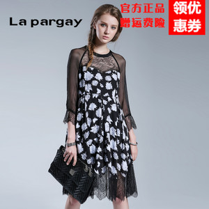 La pargay L452934E