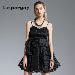 La pargay S391903