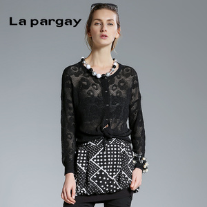 La pargay L421813E