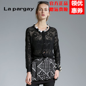 La pargay L421813E