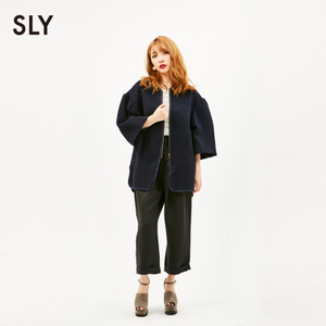 sly 0308AB30-0260