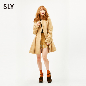 sly 0308AM30-0400