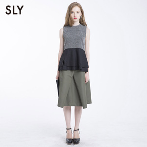 sly 0308AB80-0610