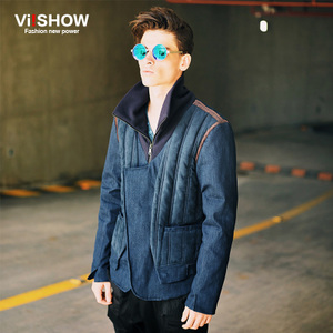 VIISHOW MC41246