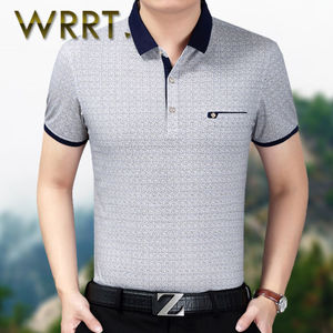 wrrt 90009k