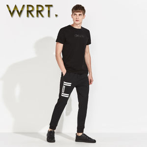 wrrt 10285