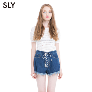 sly 0308AM70-0300