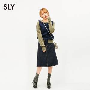 sly 0388AY70-0850-0