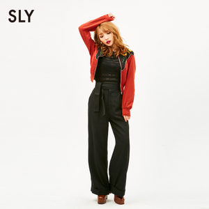 sly 0308AD31-0280-0