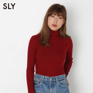 sly 0309AB70-0100