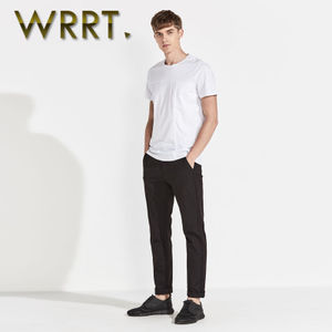 wrrt 50358