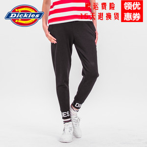 Dickies 171W30WD15