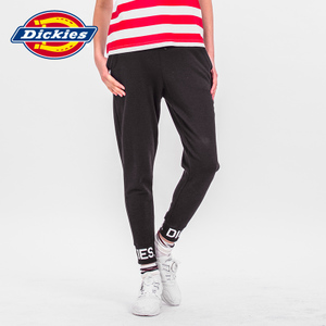 Dickies 171W30WD15