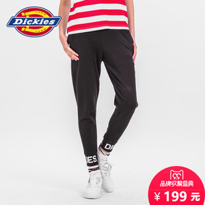 Dickies 171W30WD15