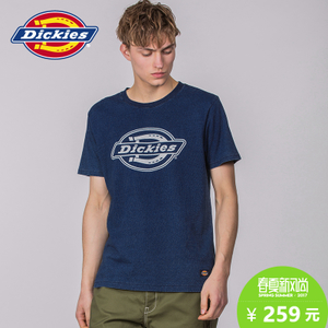 Dickies 171M30EC23