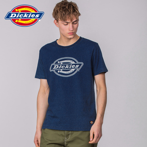 Dickies 171M30EC23