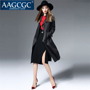 AAGCGC 49429