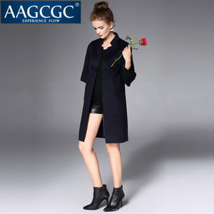 AAGCGC 52614