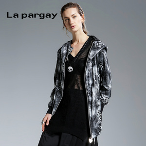 La pargay L361117C