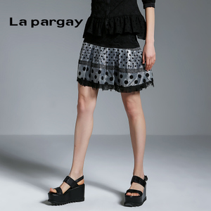 La pargay L421912S