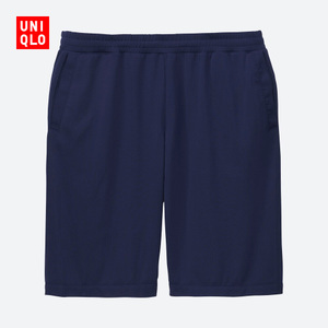 Uniqlo/优衣库 UQ180732888