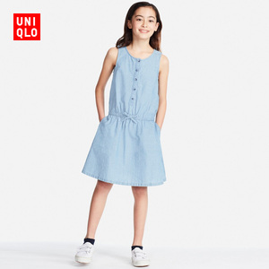 Uniqlo/优衣库 UQ195254000