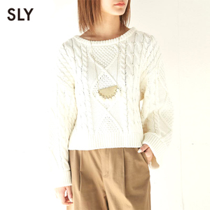 sly 0309SB70-0840